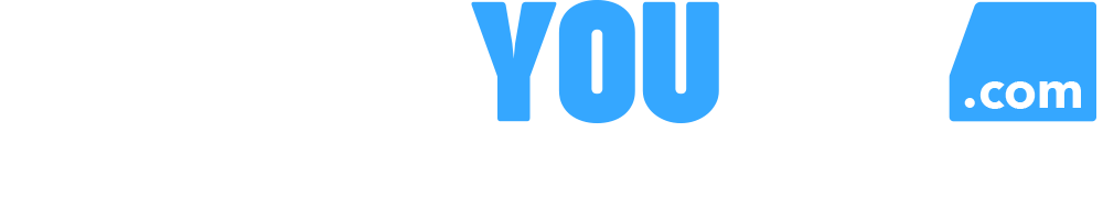 WJ Creative Design logo